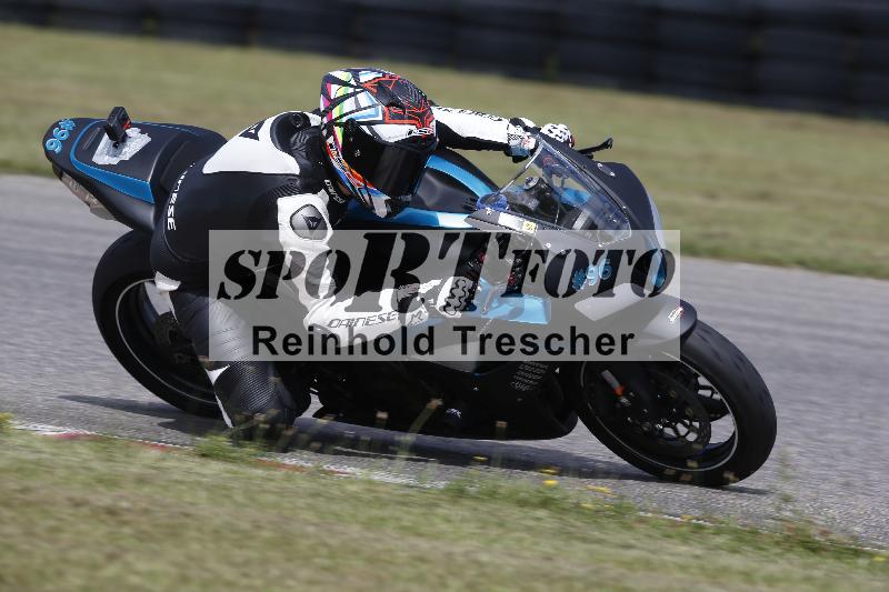 /38 10.07.2024 Speer Racing ADR/Gruppe gelb/96